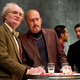 Image for article titled Cloud Atlas Gallery 1